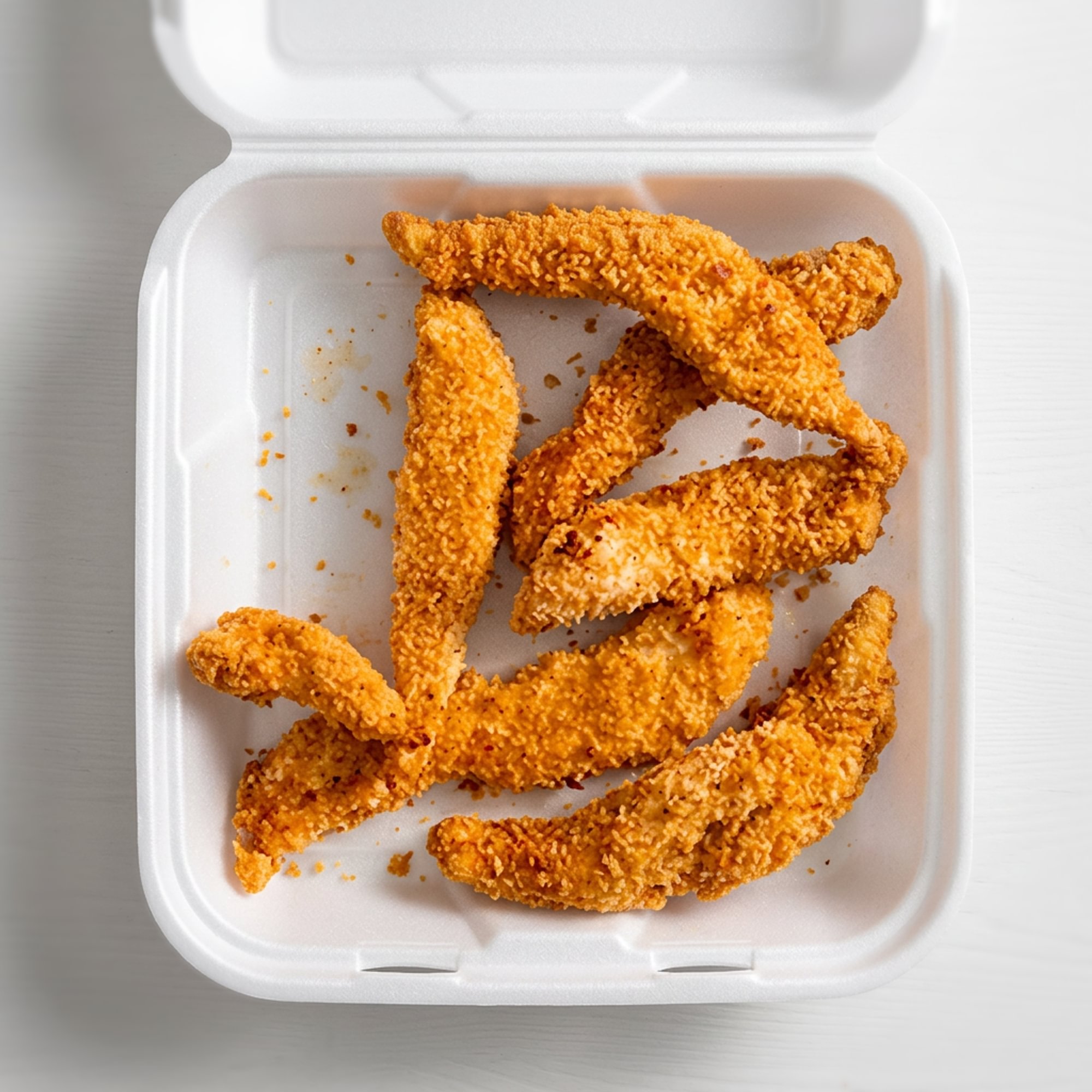 Chicken Tenders