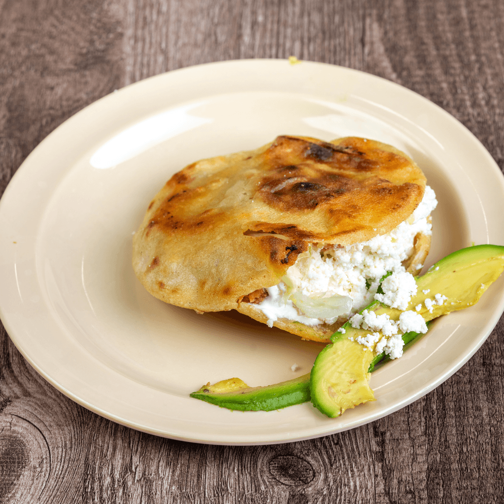 Gordita