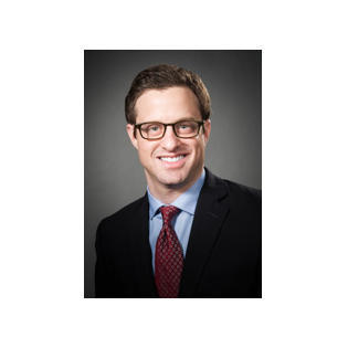 Benjamin Hirsh, MD