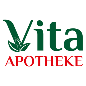 Logo von Vita APOTHEKE Inh. Naheel Hamideh