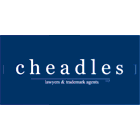 Cheadles LLP Thunder Bay