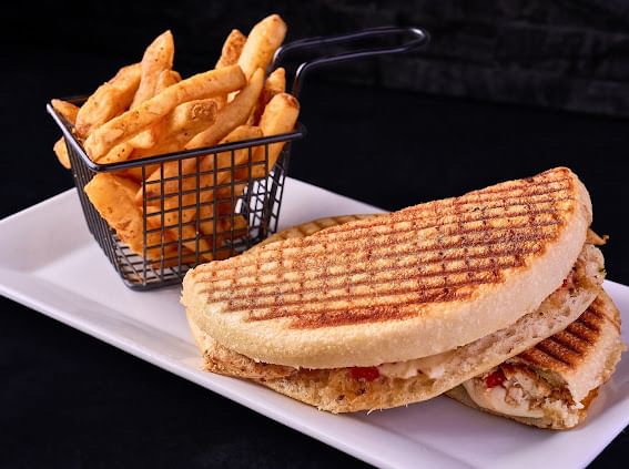 Clasico Panini