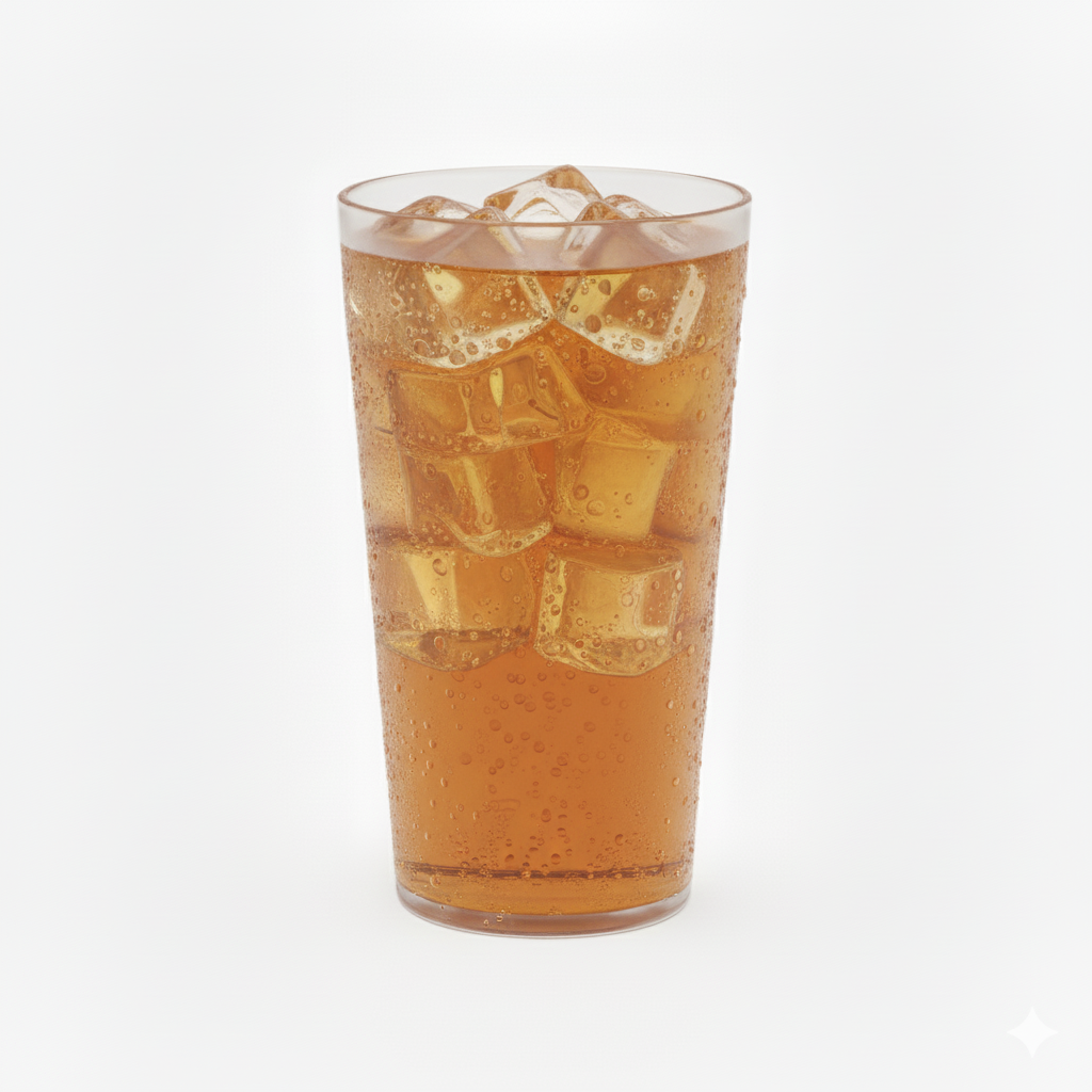 Sweet Tea