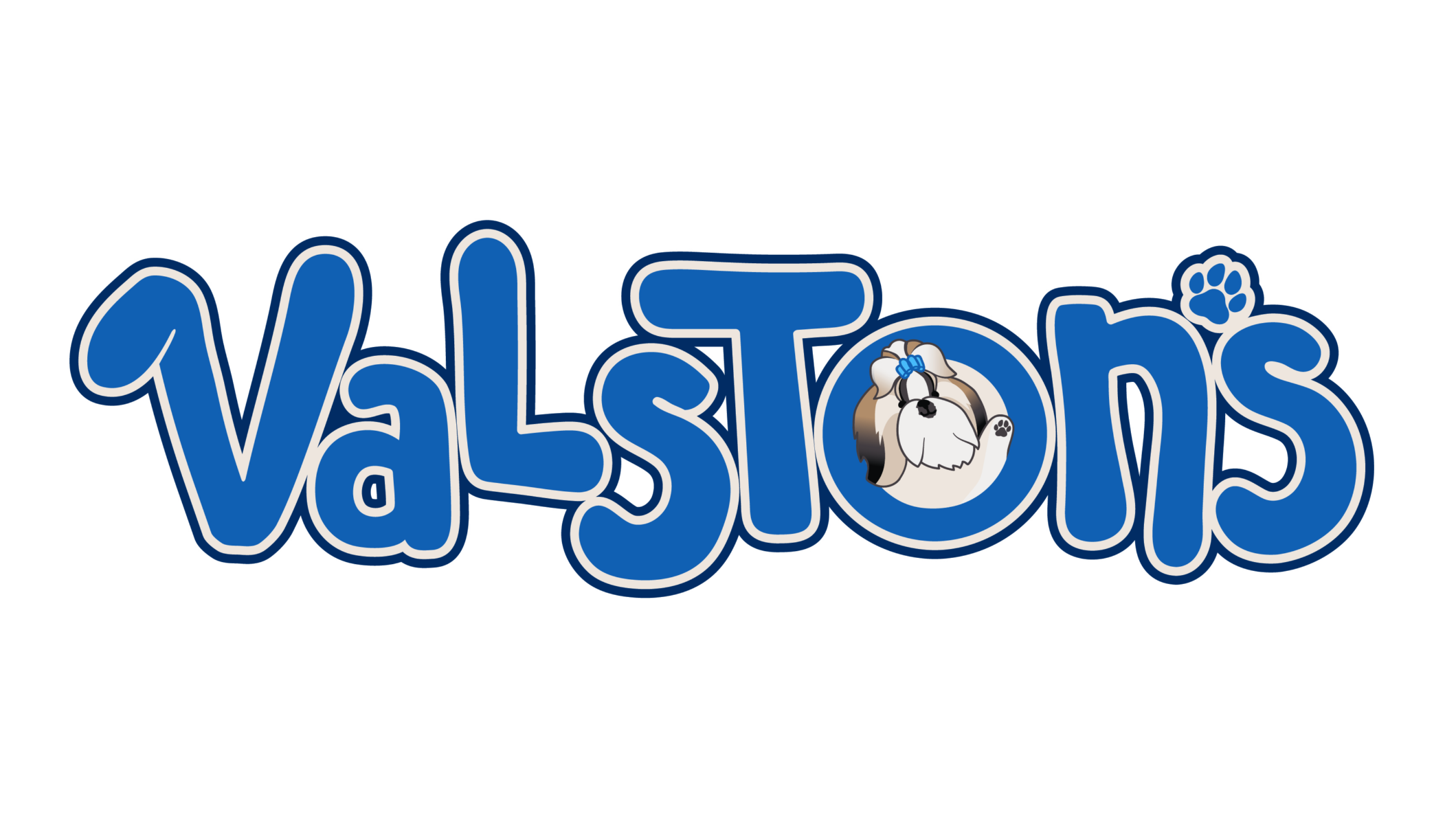 Valston's Pet Supplies Image