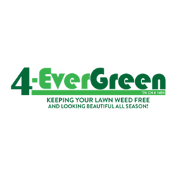 4-EverGreen, LLC. Photo