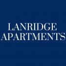 Lanridge Apartments
