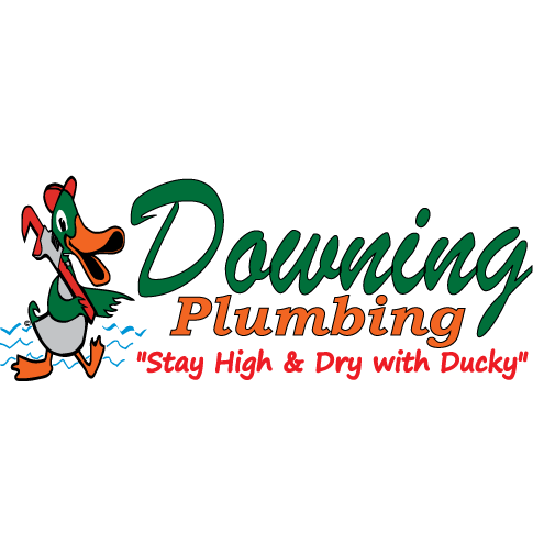 Downing Plumbing