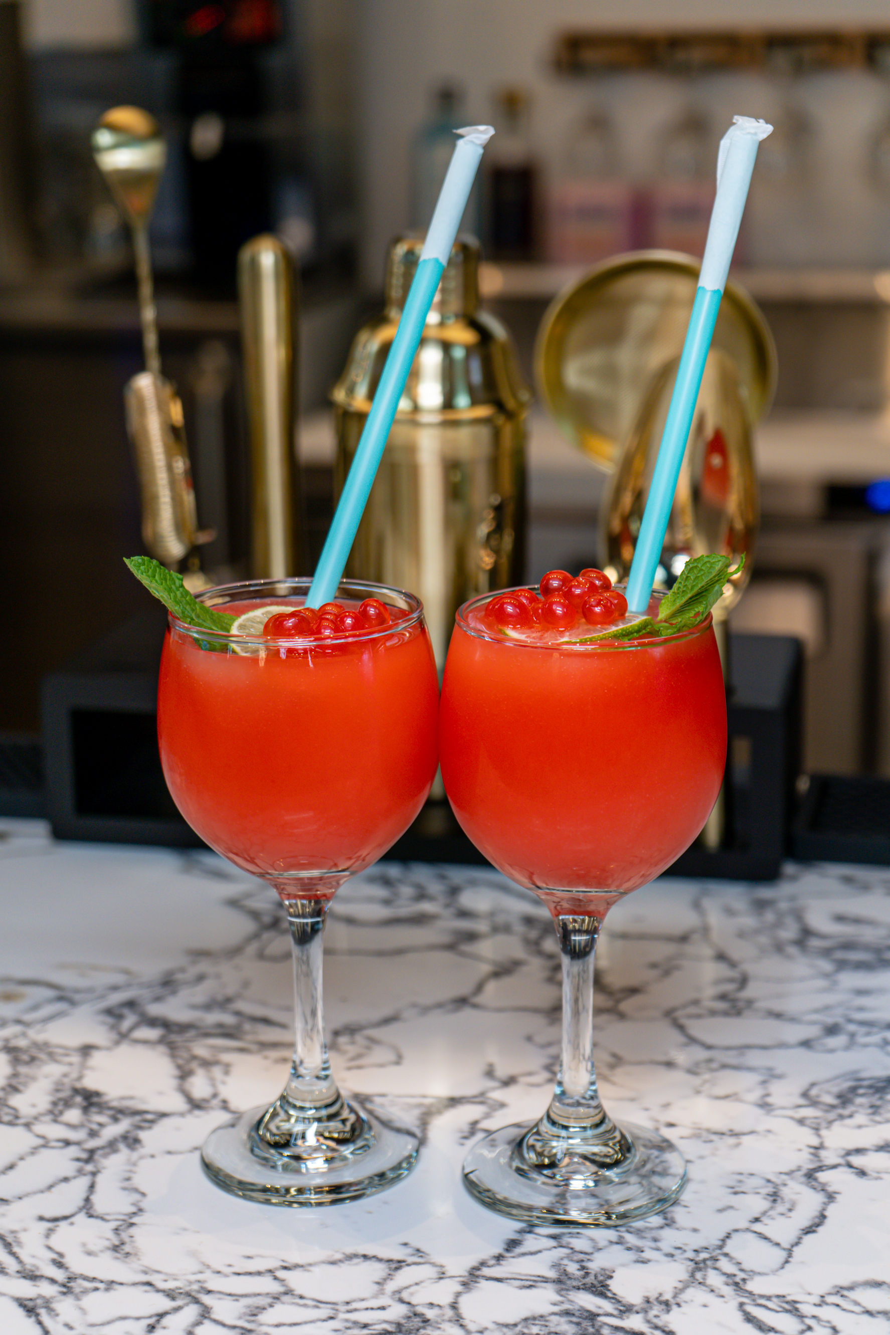 New Tokyo Hibachi & Sushi Image