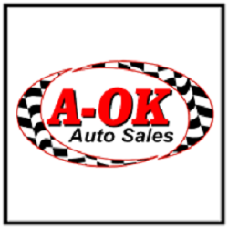 A-OK Auto Sales Photo