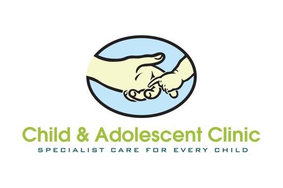 Child & Adolescent Clinic Photo