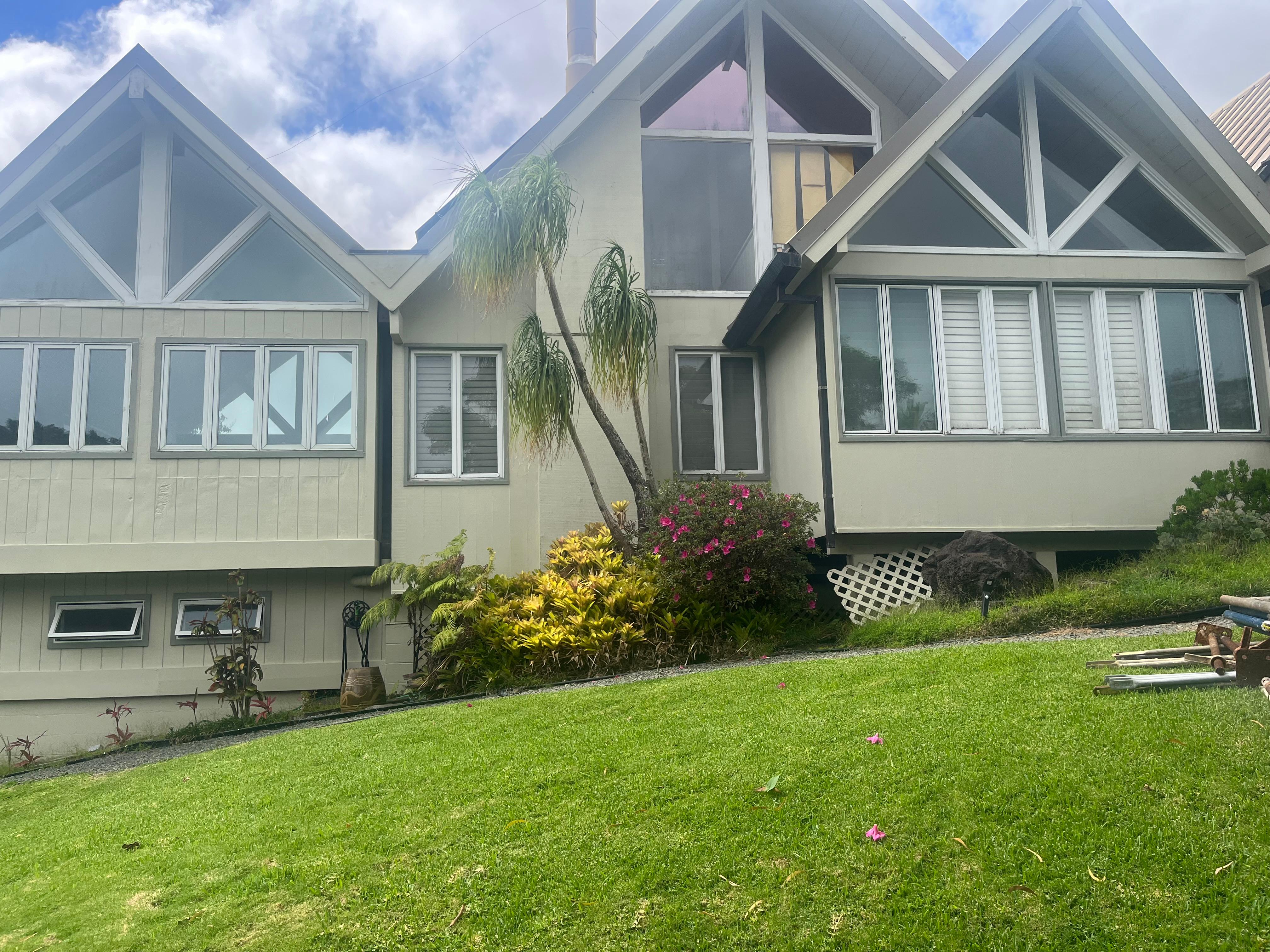 East Oahu Construction LLC Image