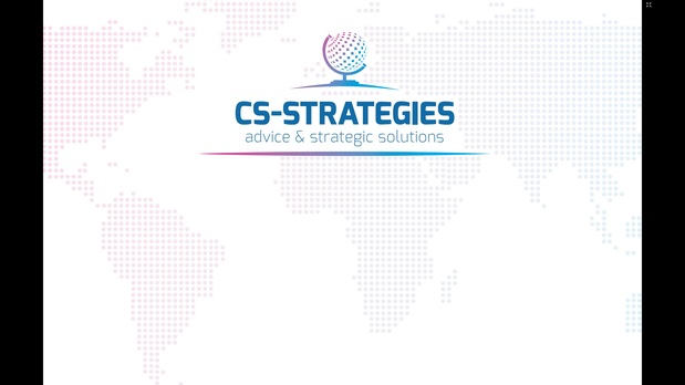 Images CS-STRATEGIES