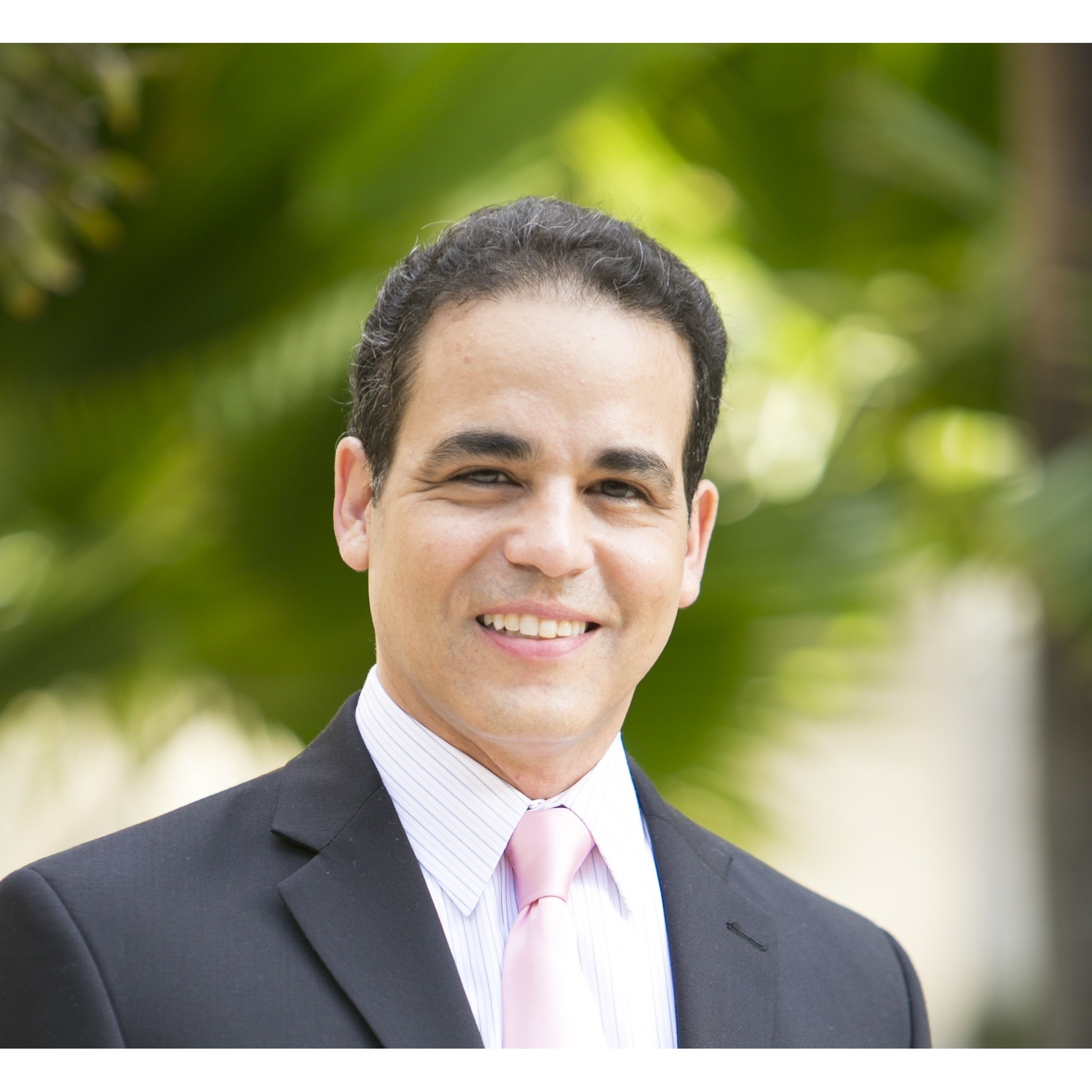 Herrán Law Firm