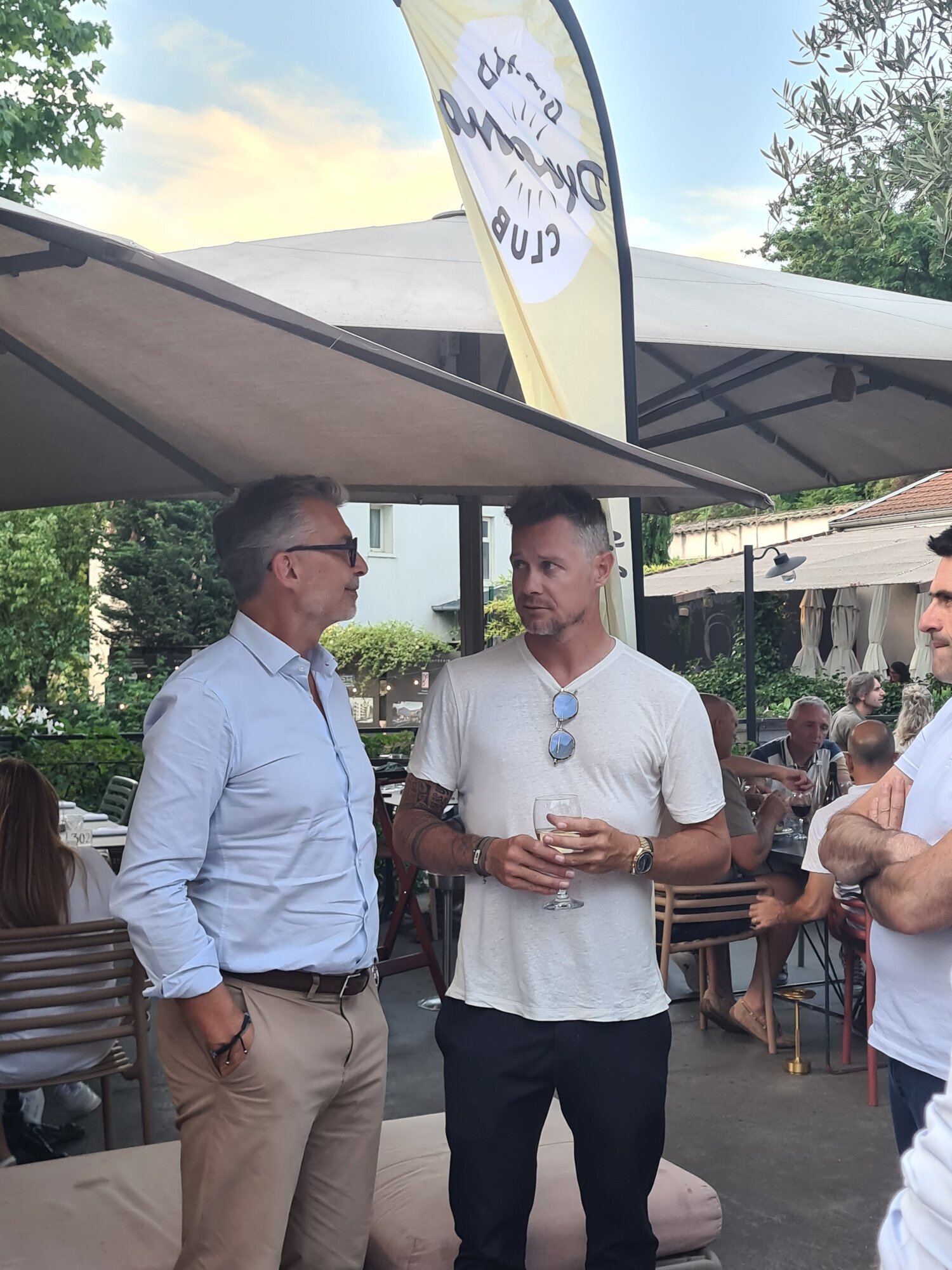 Miniature de la galerie