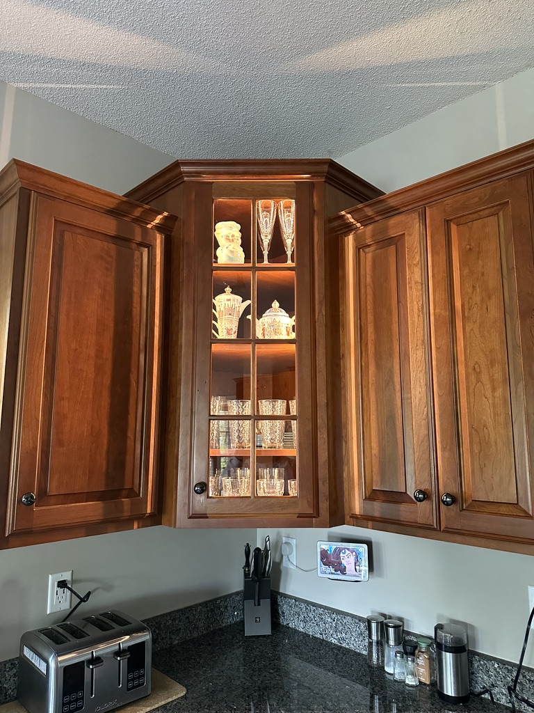 Santana Electric Image