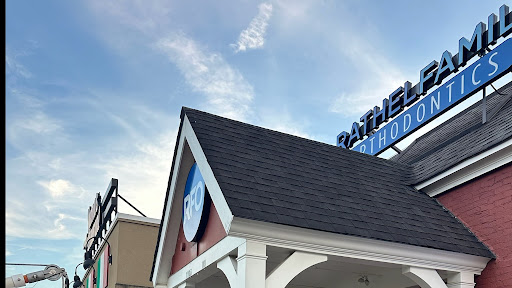 Rathel Family Orthodontics
