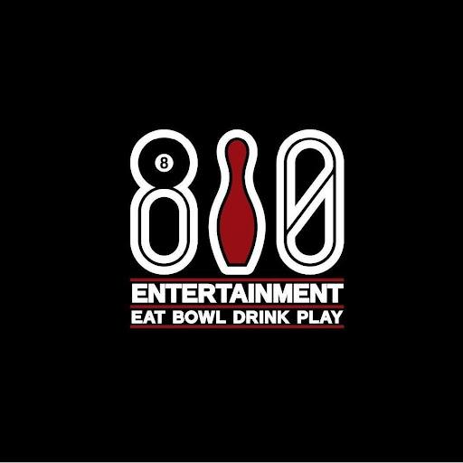 810 Entertainment - Panama City Beach