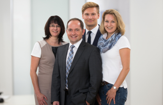 Bilder AXA / DBV Hannover Maximilian Knoch / Uwe Hornig