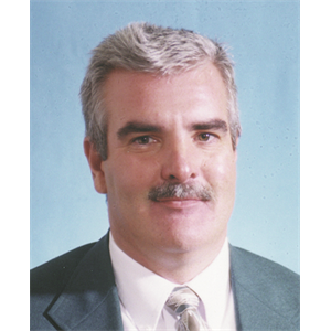 Greg Dickerson - State Farm Insurance Agent in Waterford, MI 48328