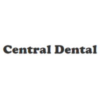 Central Dental Assoc Logo