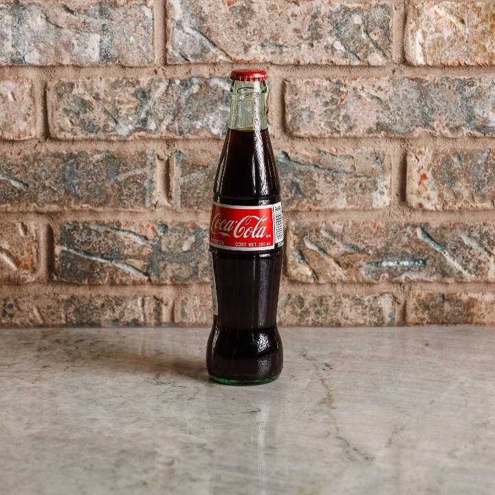 Coke