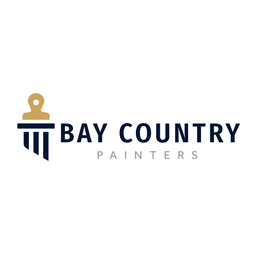 Bay Country Painters, Inc.