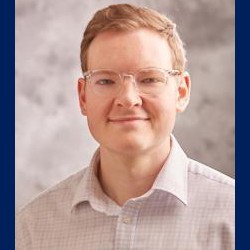 Grant Richardson, PAC