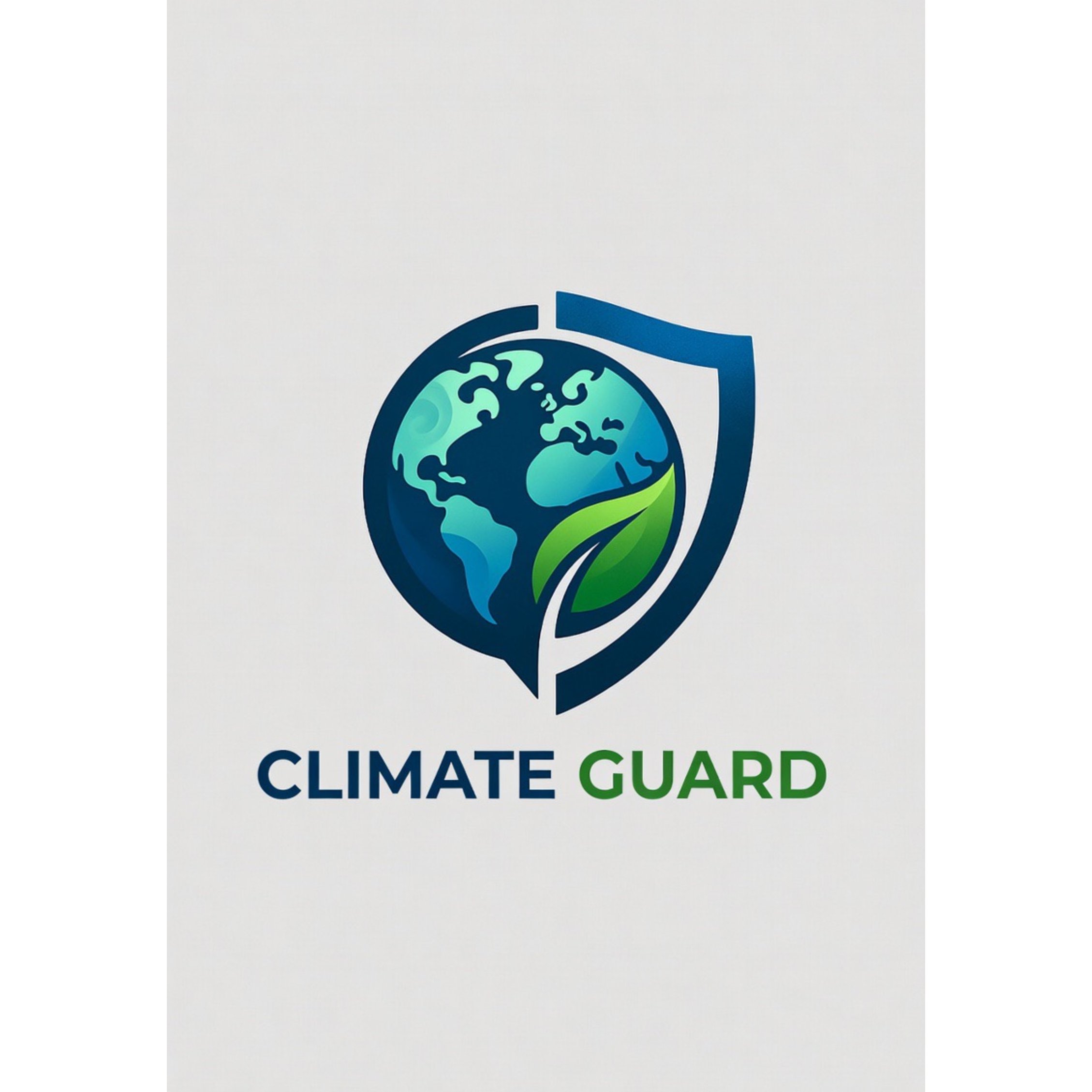 Climate Guard LLC