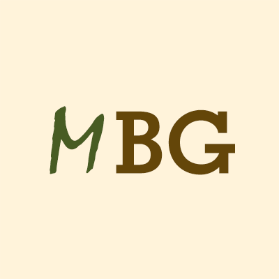 Misto Bar & Grill