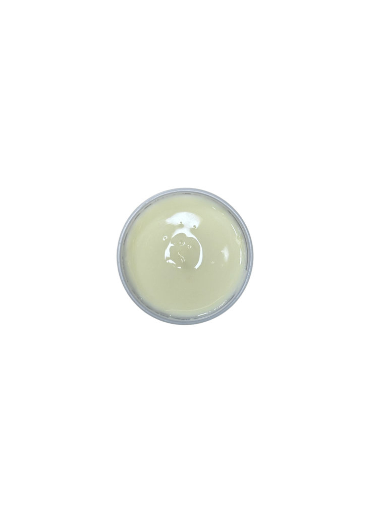 SOUR CREAM (2OZ.)