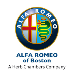 Herb Chambers Alfa Romeo Boston