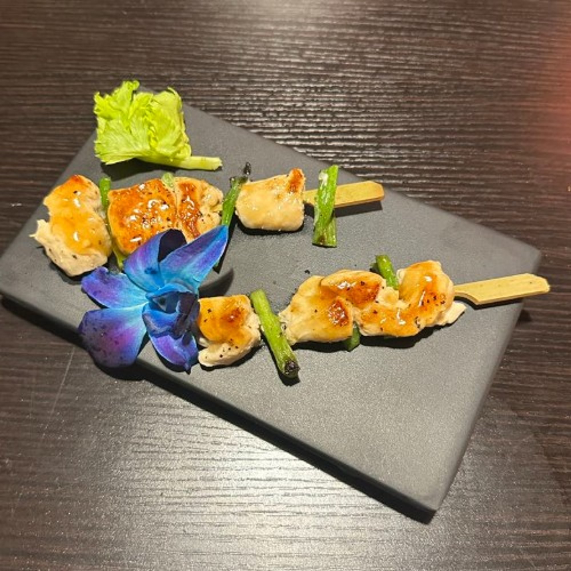 Yakitori (2)