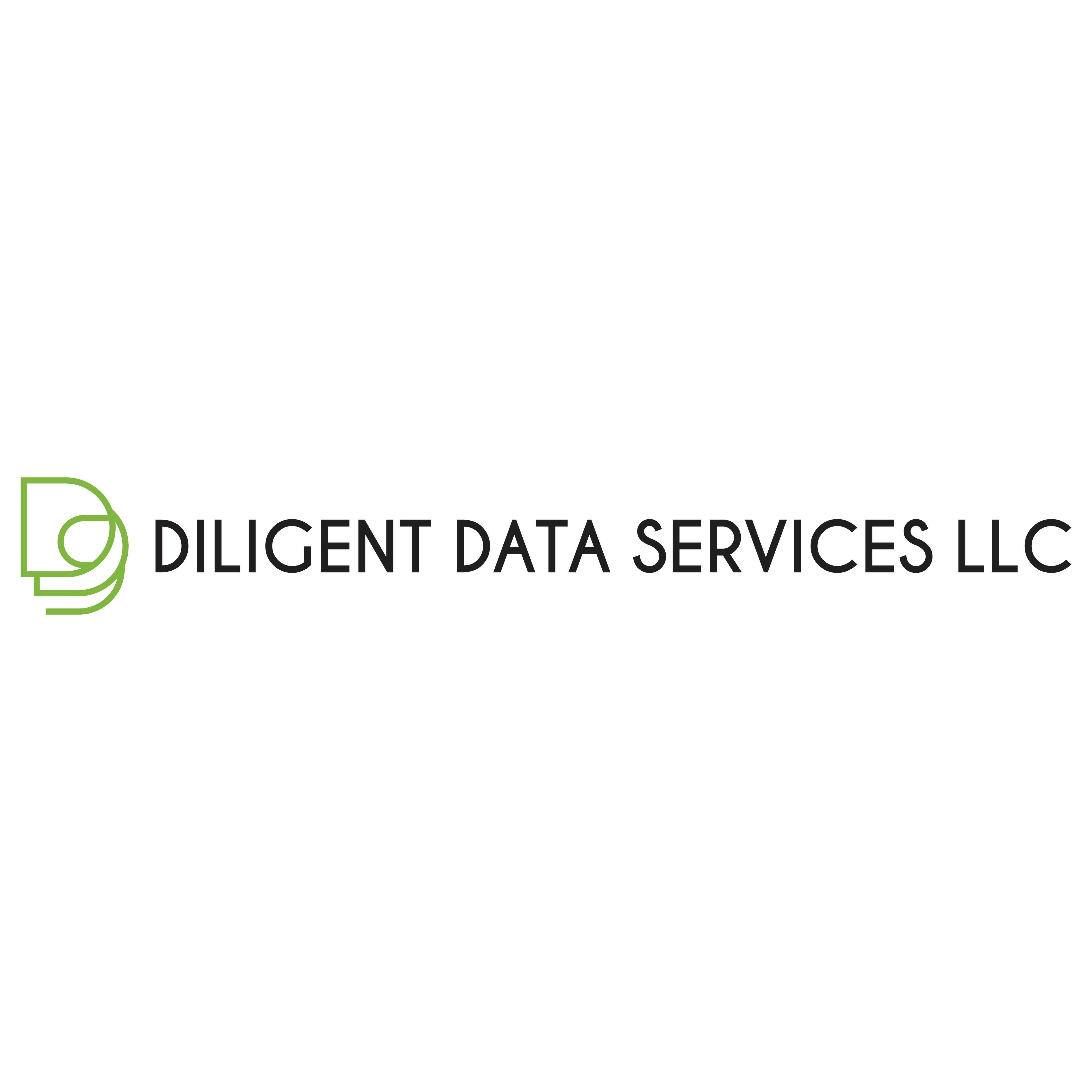 Diligent Data Services, LLC