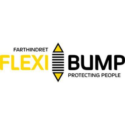 Flexibump AB Motala