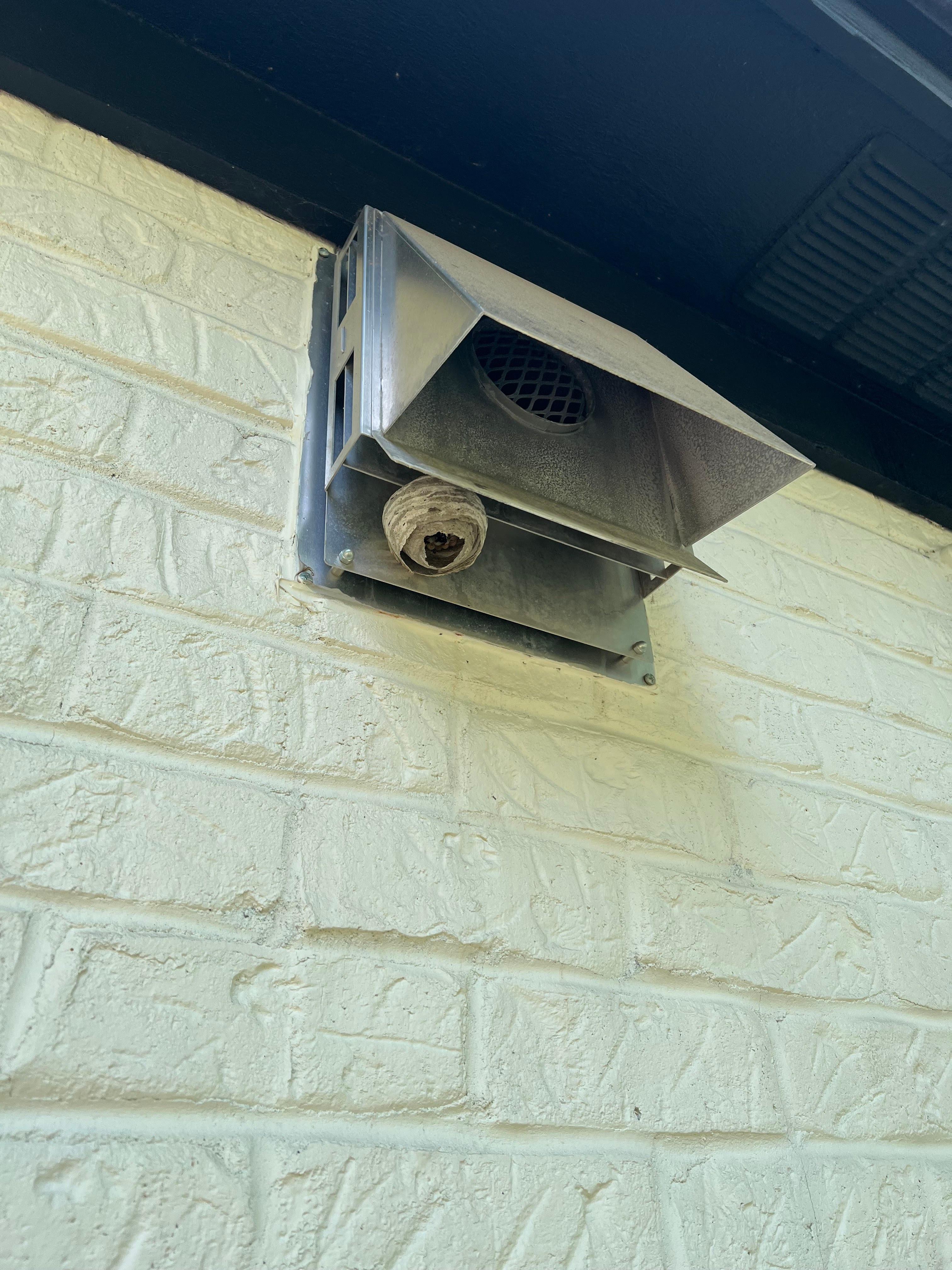 Fenix Pest Control, Inc Image