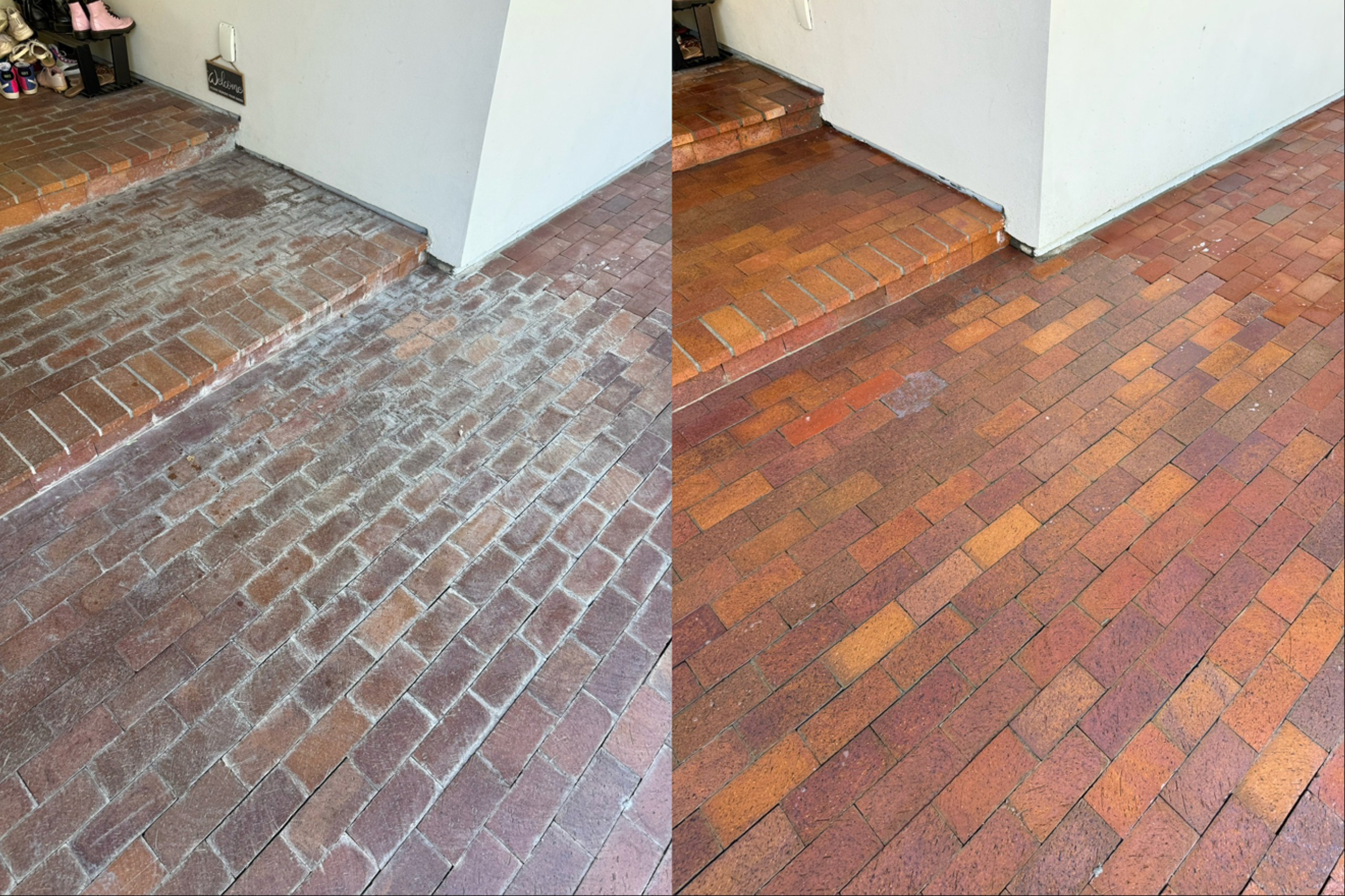 Rolling Suds San Jose - Santa Clara Image