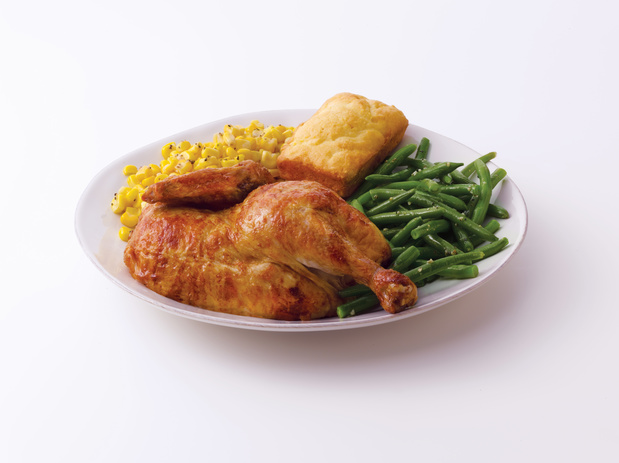 Images Boston Market