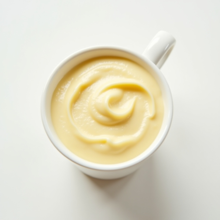 Mayonnaise