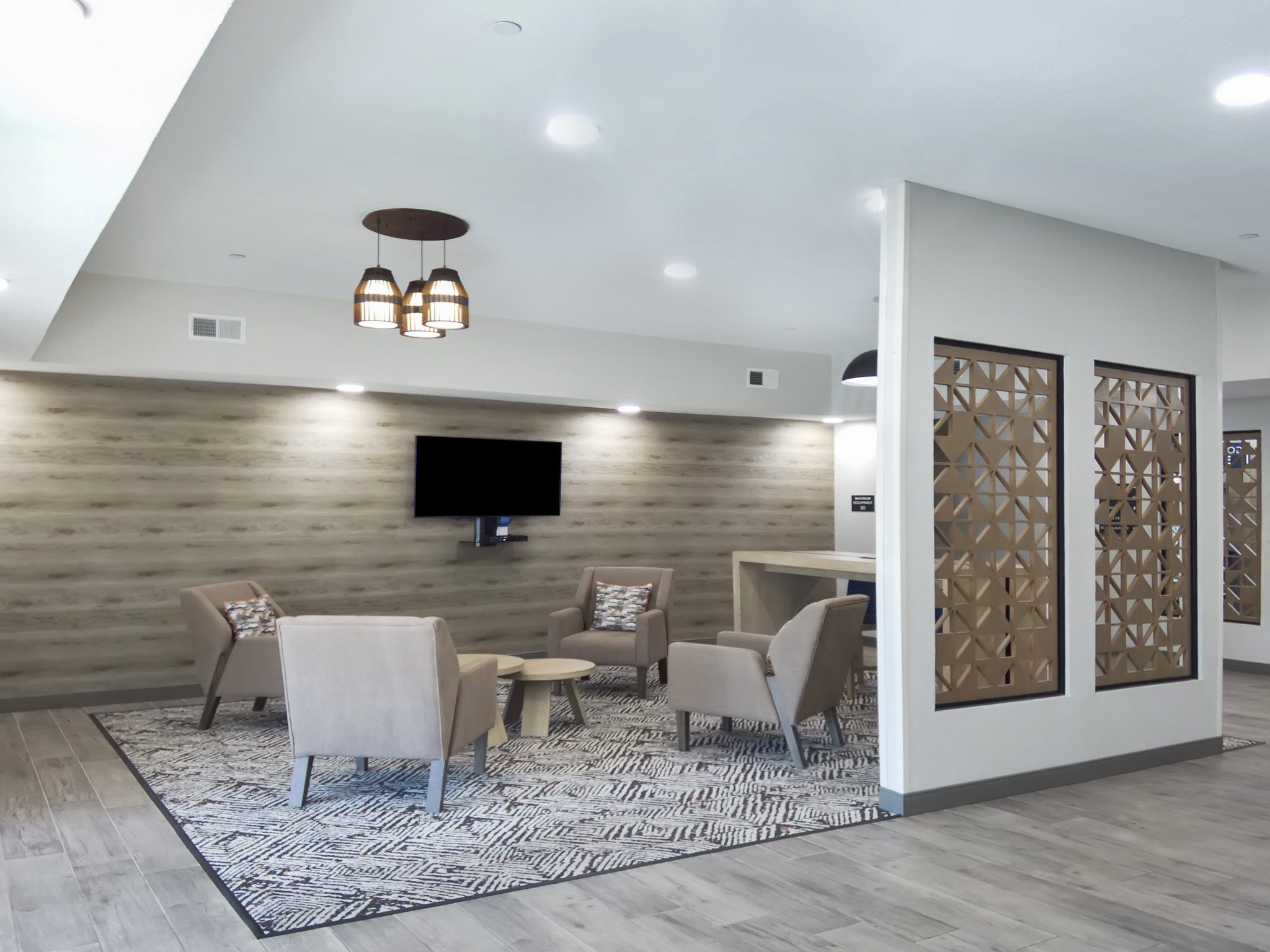 Candlewood Suites Avondale-New Orleans by IHG Image