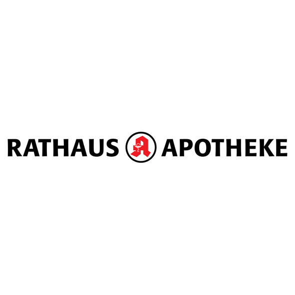 Logo der Rathaus-Apotheke