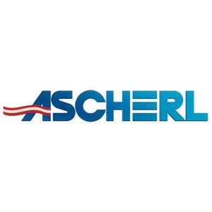 Ascherl G GmbH Hard Ascherl G GmbH Hard