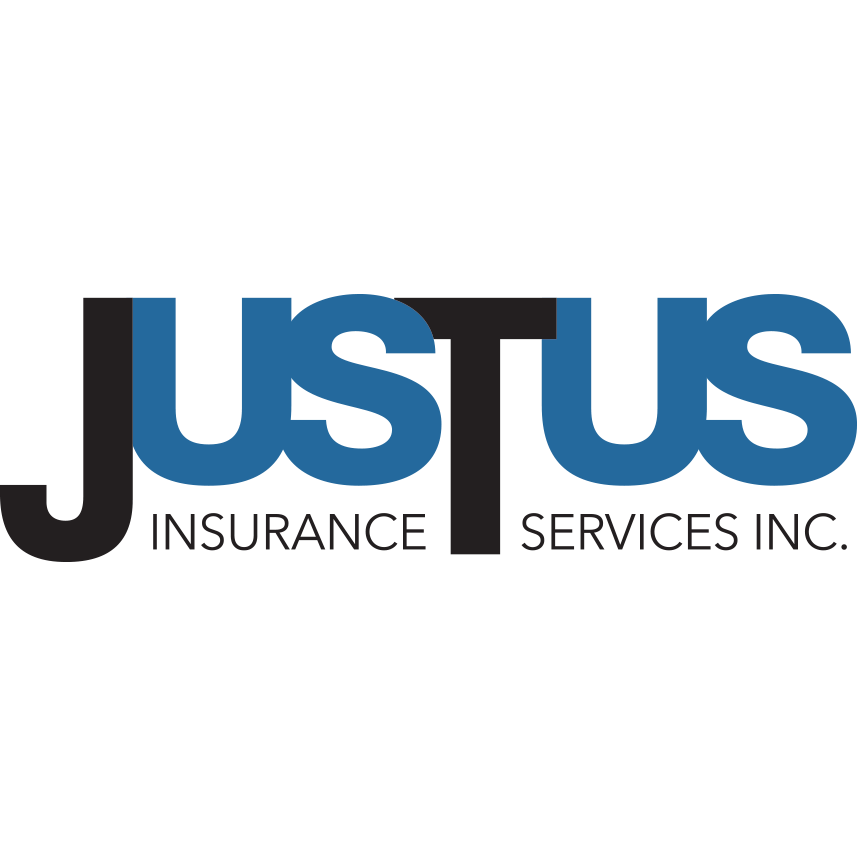 Just Us Insurance Services