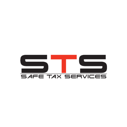 Safe Tax Services
