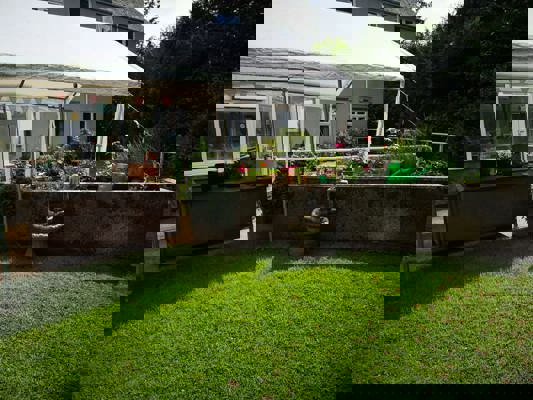 Gallery thumbnail