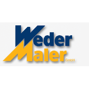 Weder Maler GmbH