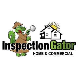 Inspection Gator Tyler