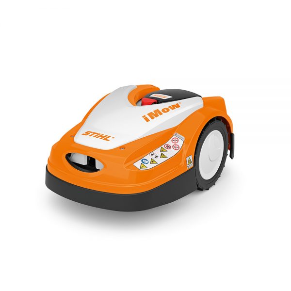 Stihl iMOW RMI 632PC Robotic Mower