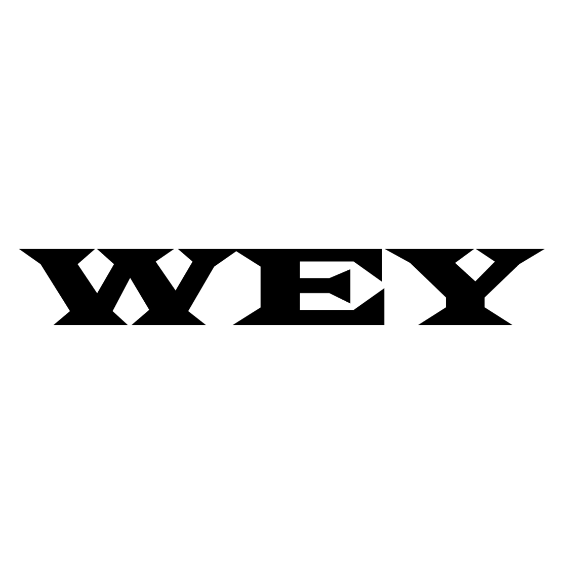WEY Europe GmbH