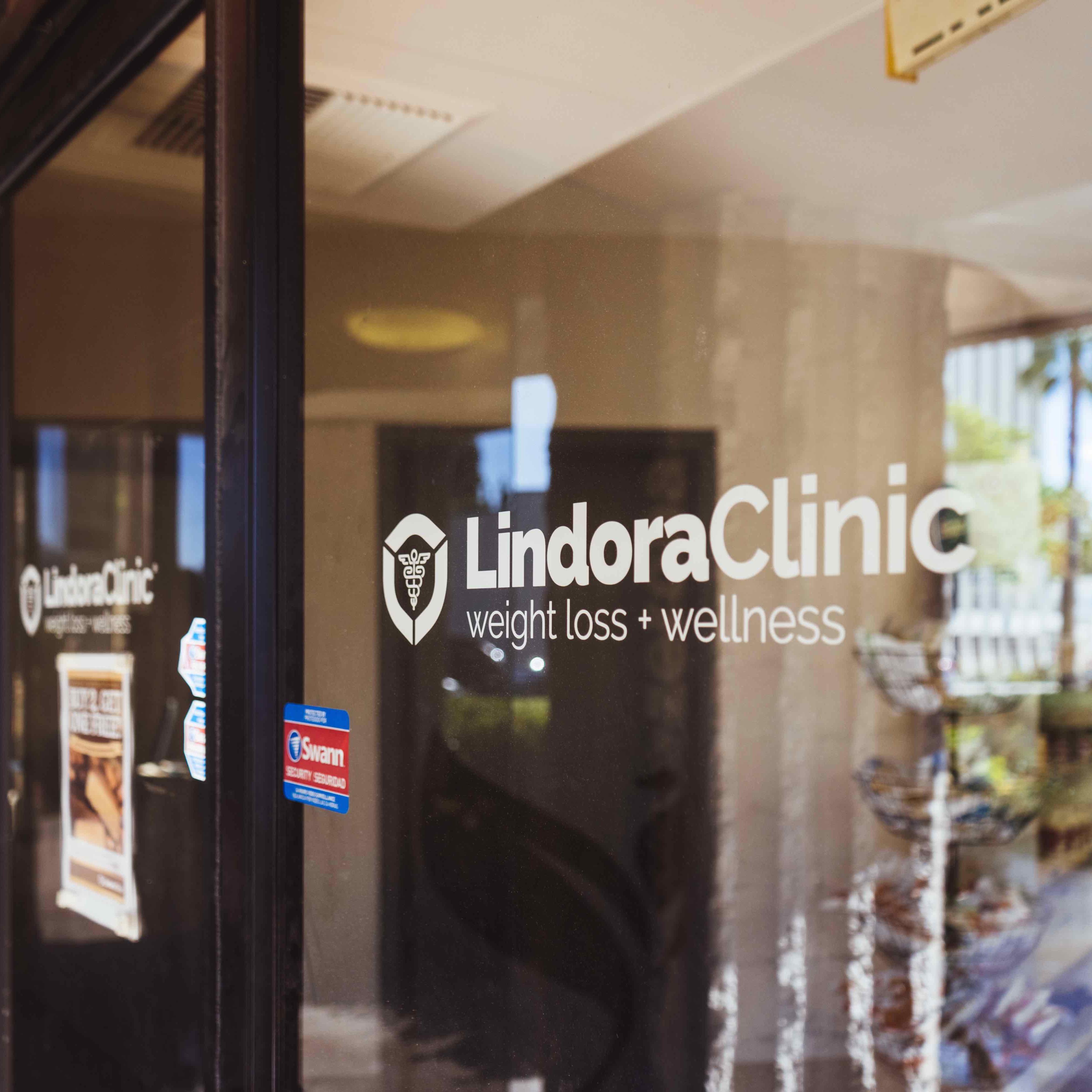 Lindora Clinic Photo