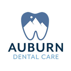 Auburn Dental Care